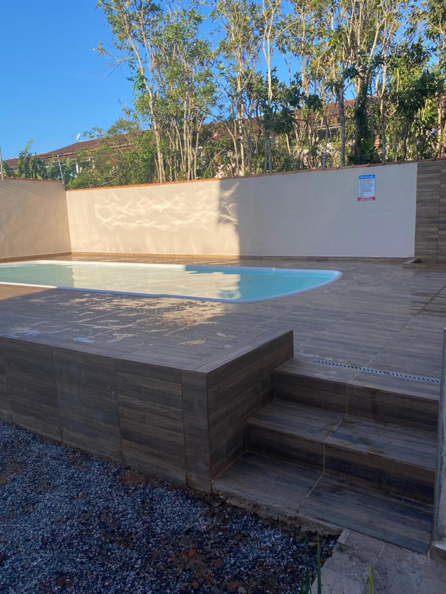 Apartamento Maranduba-Ubatuba Εξωτερικό φωτογραφία